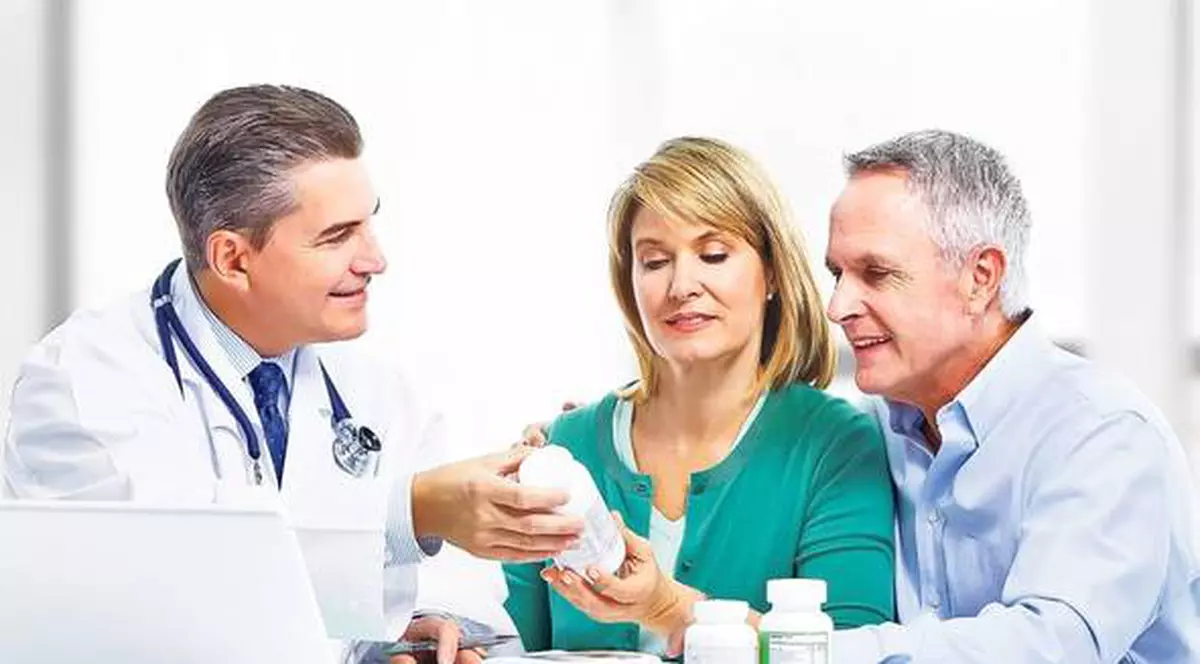 VEŞTI BUNE! S-a găsit tratamentul  împotriva hepatitei C