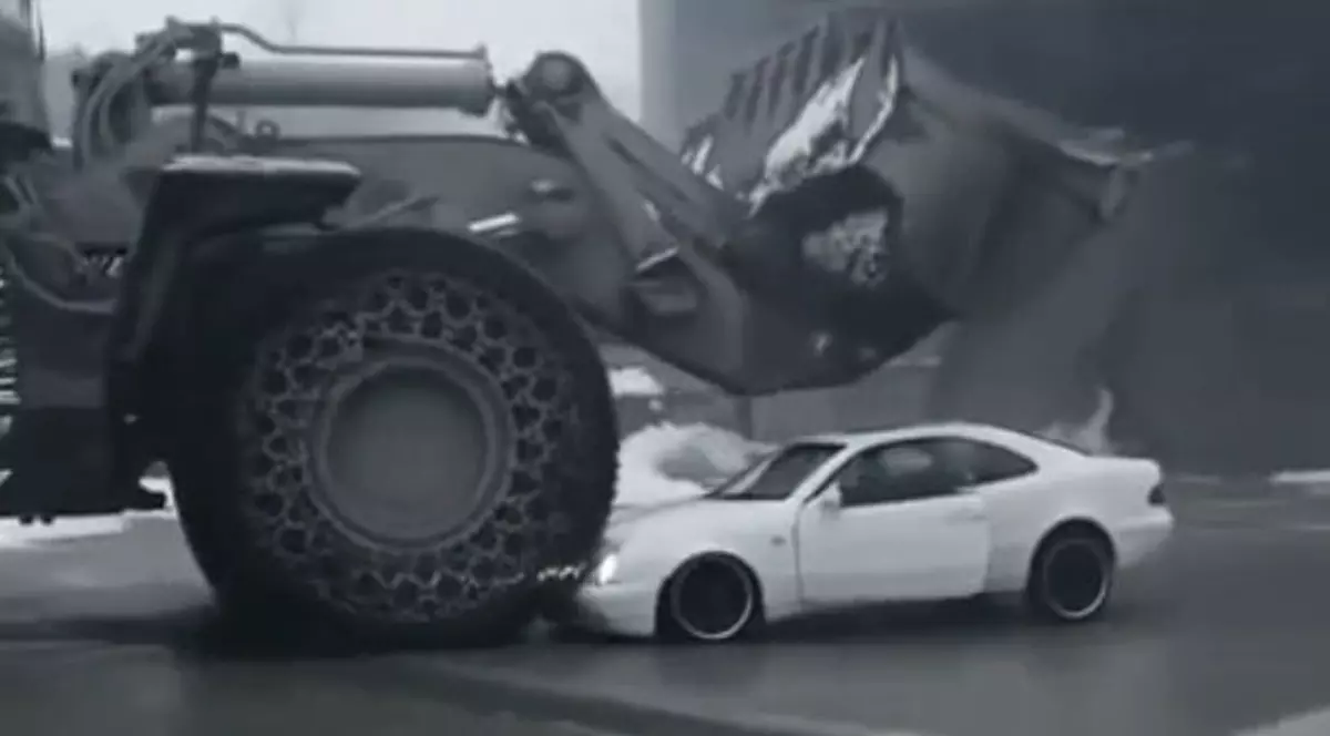 TE-A ENERVAT ŞEFUL? Uite o METODĂ EFICIENTĂ DE RĂZBUNARE |VIDEO