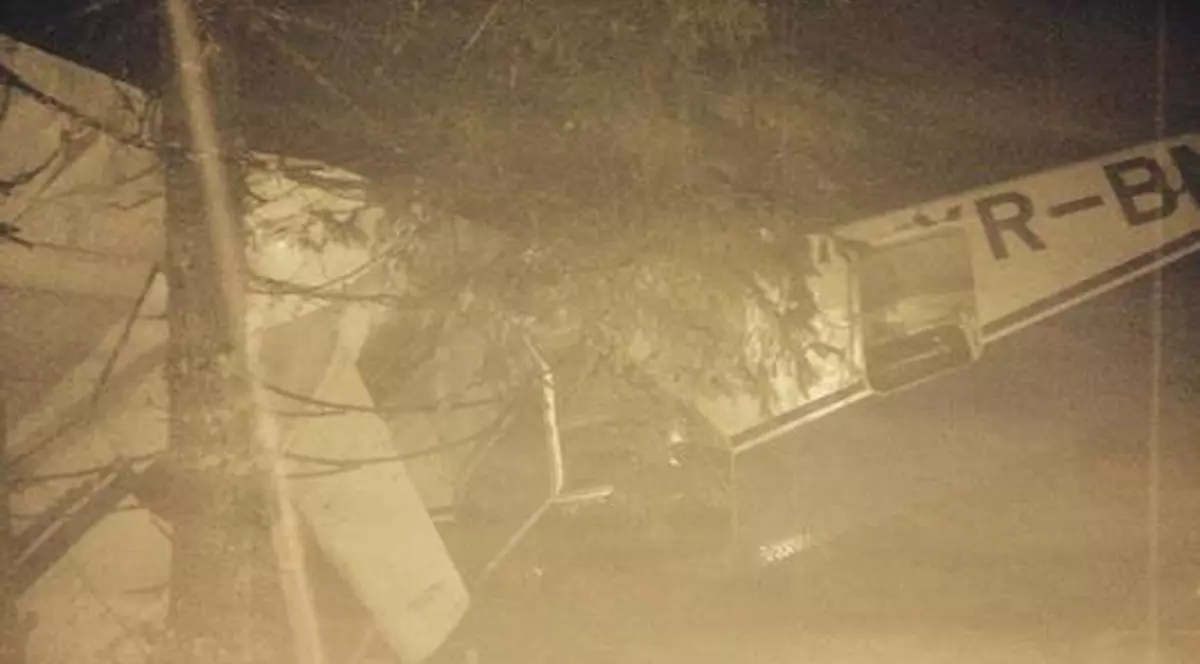 Salvamontiştii din Cluj, ignoraţi de ISU