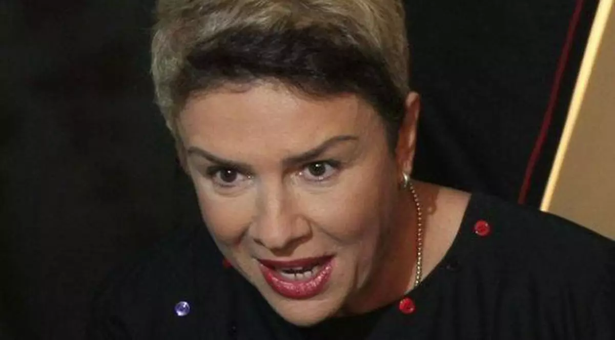 O nouă iubire în viaţa lui Teo? Asta a prezis Carmen Harra! Vezi cum a reacţionat prezentatoarea TV