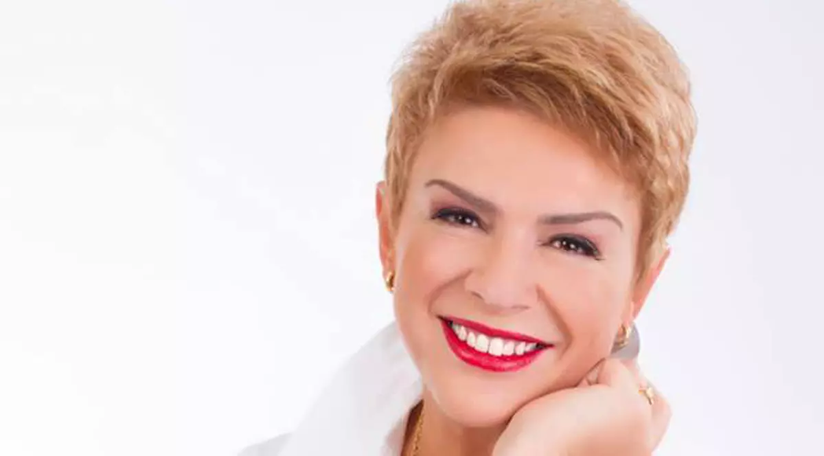 Ghici CE MESERIE A AVUT TEO, înainte să ajungă vedetă TV!