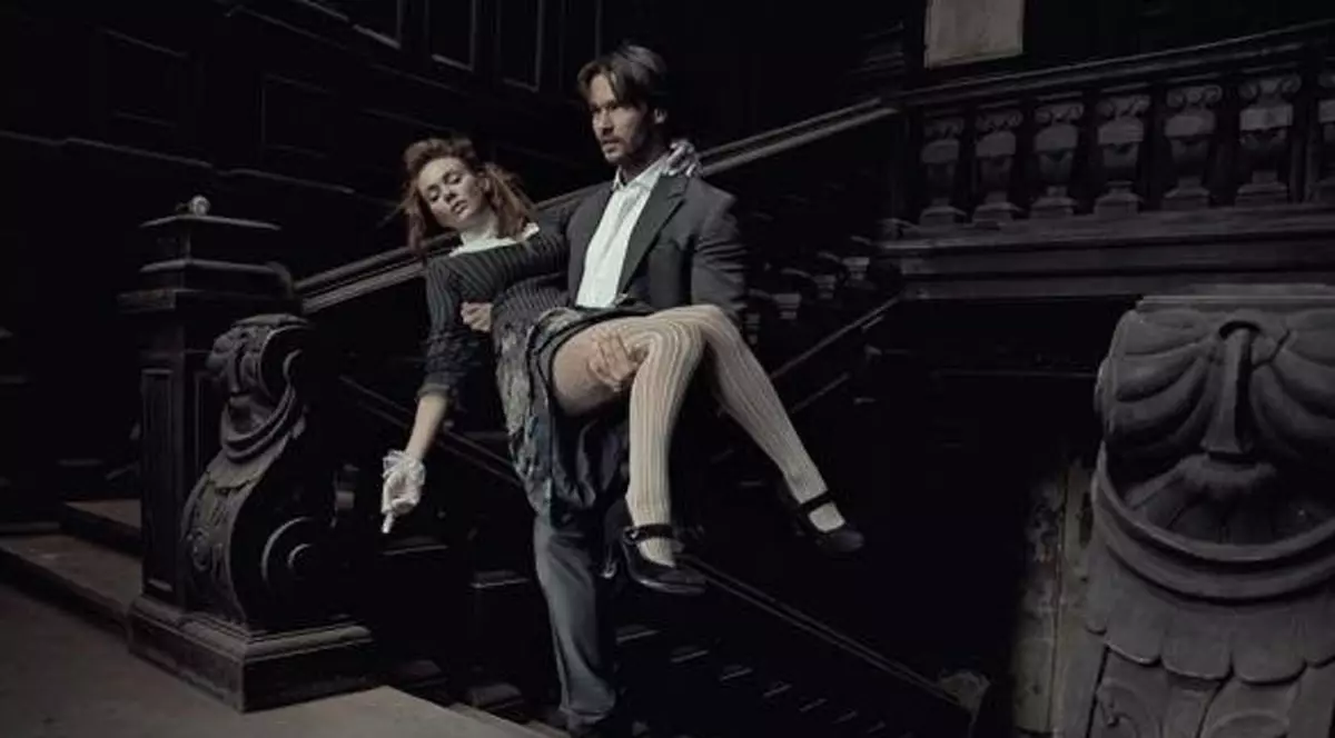 Horoscop: Cum o să mori în funcţie de zodia ta