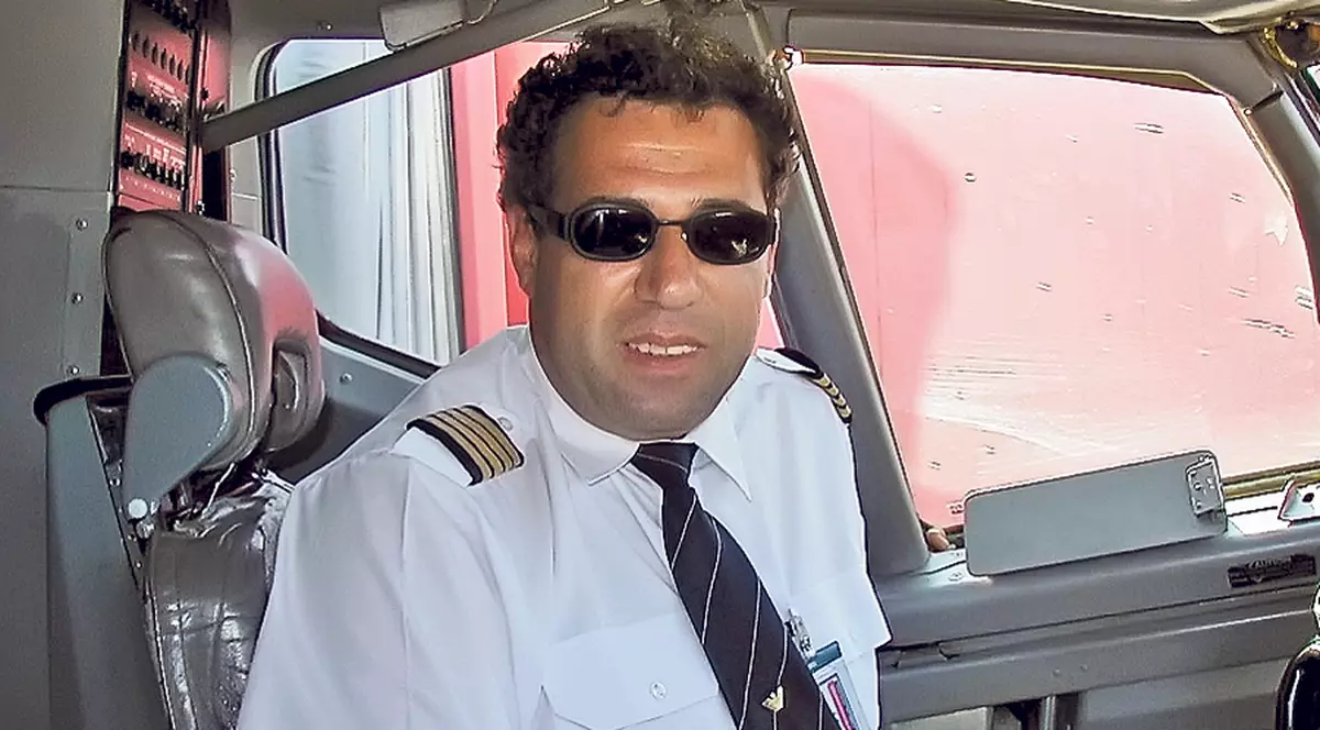 Adrian Iovan s-a întors în câmpul muncii! Află cum își rotunjește PENSIA!