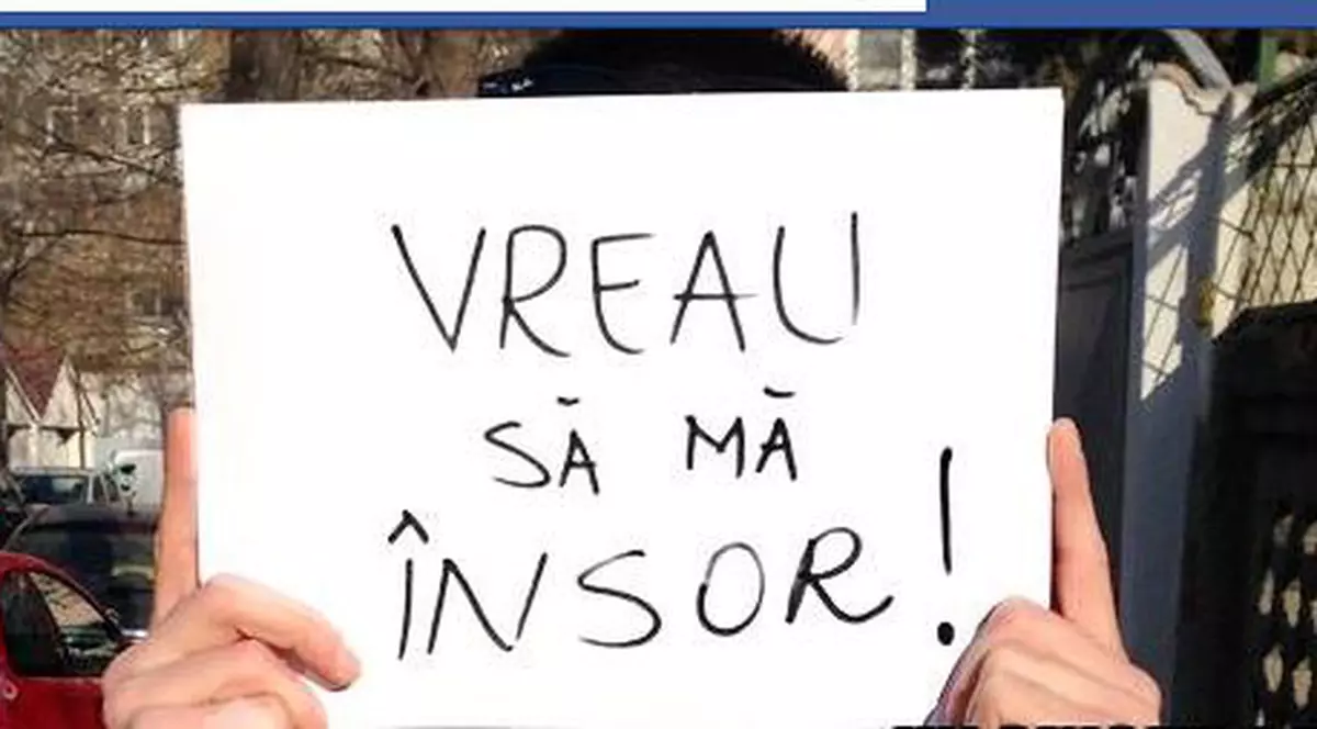 Victor Slav, GEST ULUITOR. Iată CE A FĂCUT PREZENTATORUL | FOTO