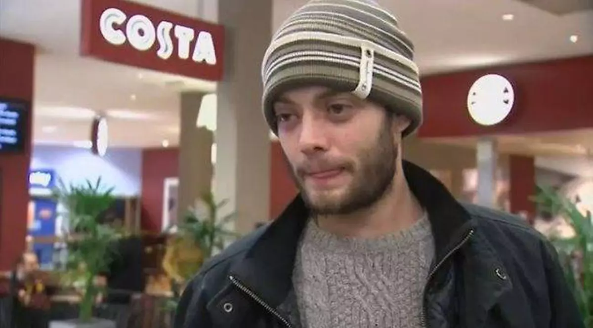 INCREDIBIL! PRIMUL ROMÂN ajuns la LONDRA în 2014 A DISPĂRUT. Iată CE DECLARĂ COLEGII lui