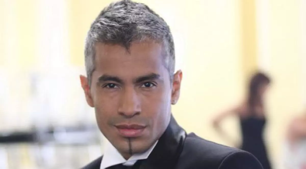 Wilmark: «Voi lucra în televiziune şi dacă există şi dacă nu există Pro TV»