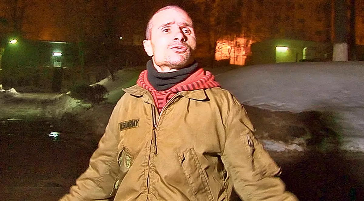 Un bârlădean a chemat ambulanţă pentru că... nu avea bani de taxi!