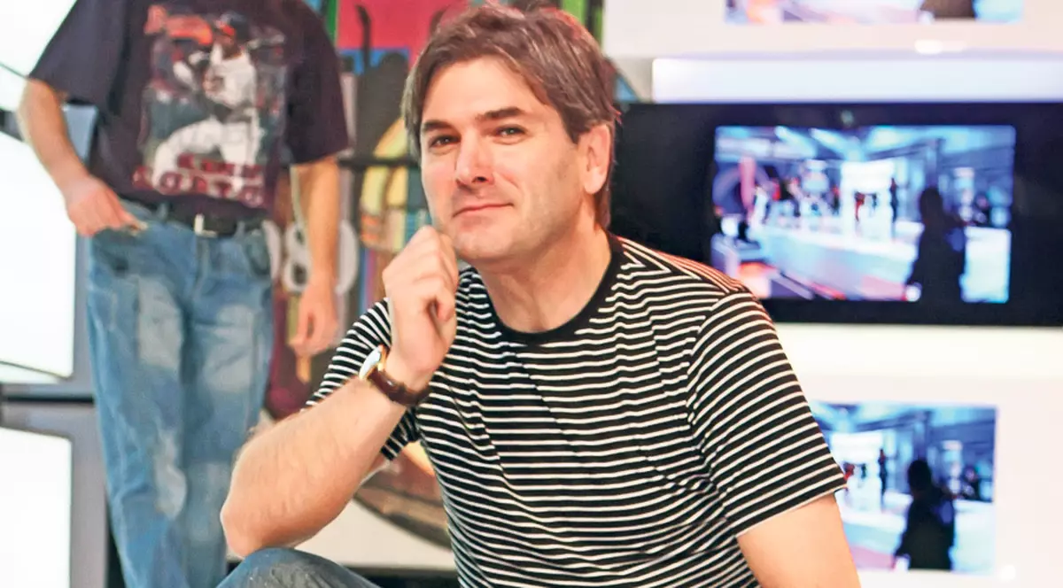 EXCLUSIV | S-au terminat banii chiar la Mircea Radu