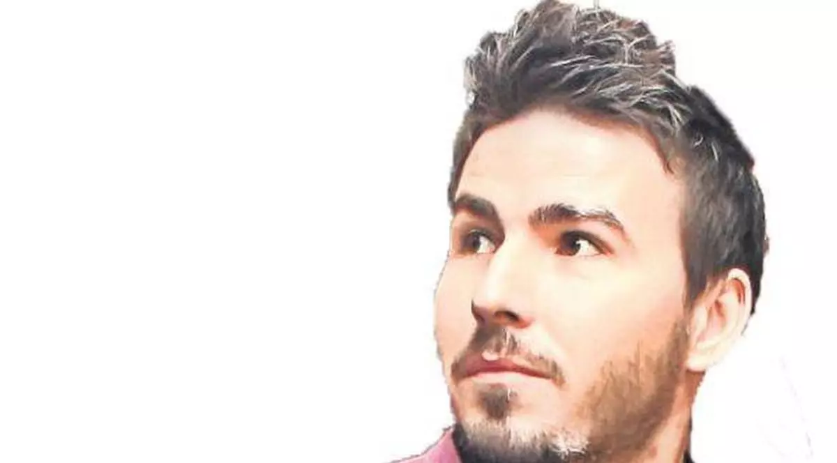 DOVADĂ DE NECONTESTAT! CRISTEA a arătat SMS-UL pe care BIANCA i l-a trimis în ziua CUNUNIEI CU VICTOR SLAV!