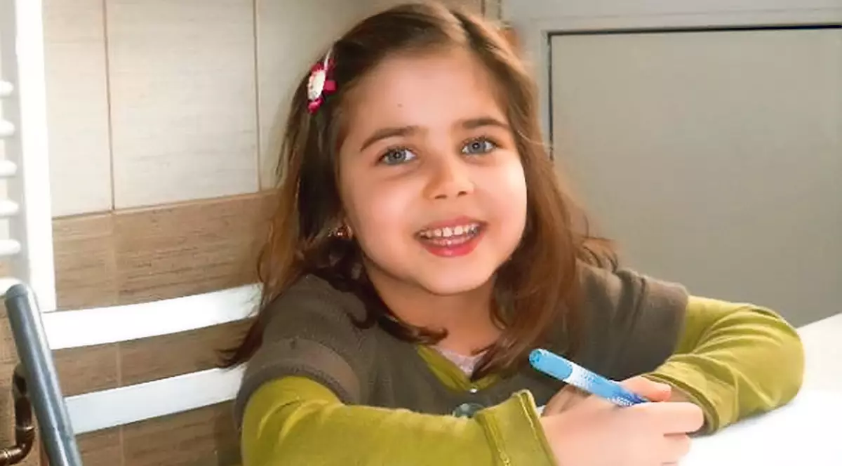 De săptămâna viitoare începe nebunia înscrierii bobocilor în clasa pregătitoare