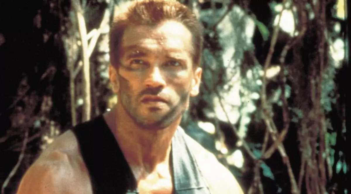 Regizorul filmelor «Predator» şi «Die Hard», eliberat din închisoare 