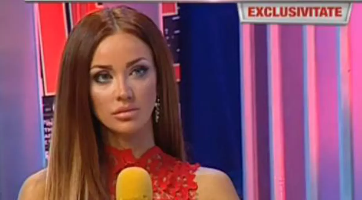 DECLARAŢIA ANULUI! Bianca Drăguşanu MĂRTURISEŞTE CINE ŞI CÂND a făcut PRIMUL PAS în RELUAREA RELAŢIEI CU Adi Cristea