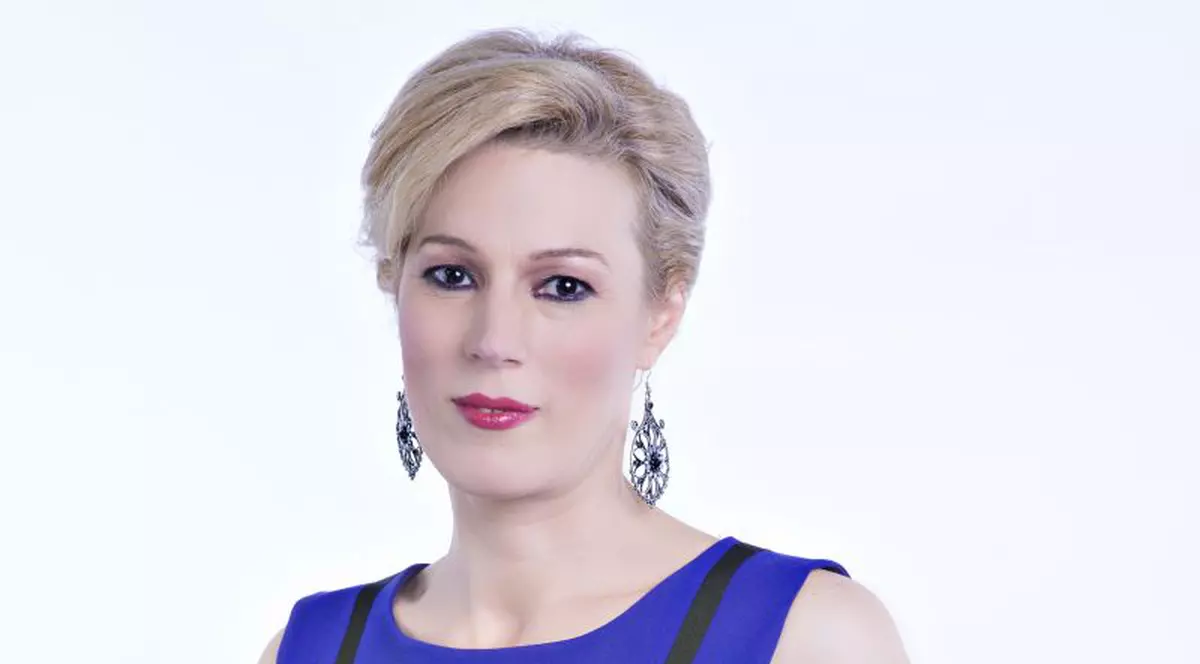 «Kitul de despărţire» - cum poţi începe cu succes o altă relaţie