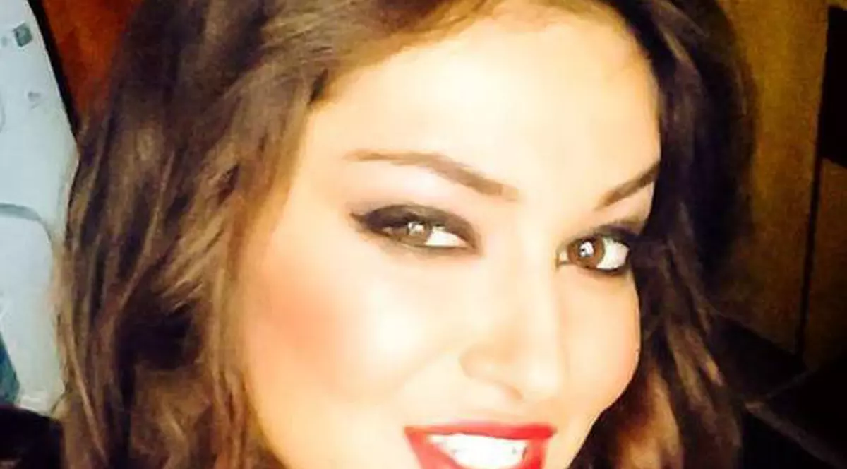 Elena de la Mandinga A PRIMIT UN COMPLIMENT DE la o altă CÂNTĂREAŢĂ. Iată CE I-A SPUS 