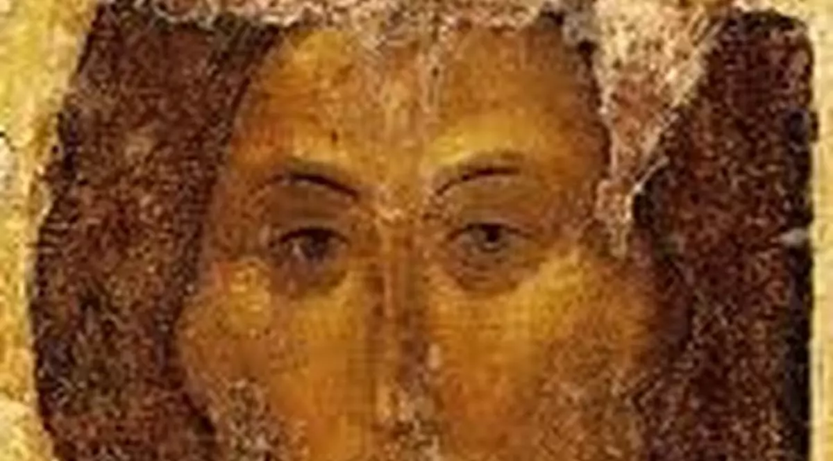 AFLĂ UIMITORUL CAZ care pune Bucureştiul pe prima pagină a ziarelor. IISUS A APĂRUT ÎN SECTORUL 1