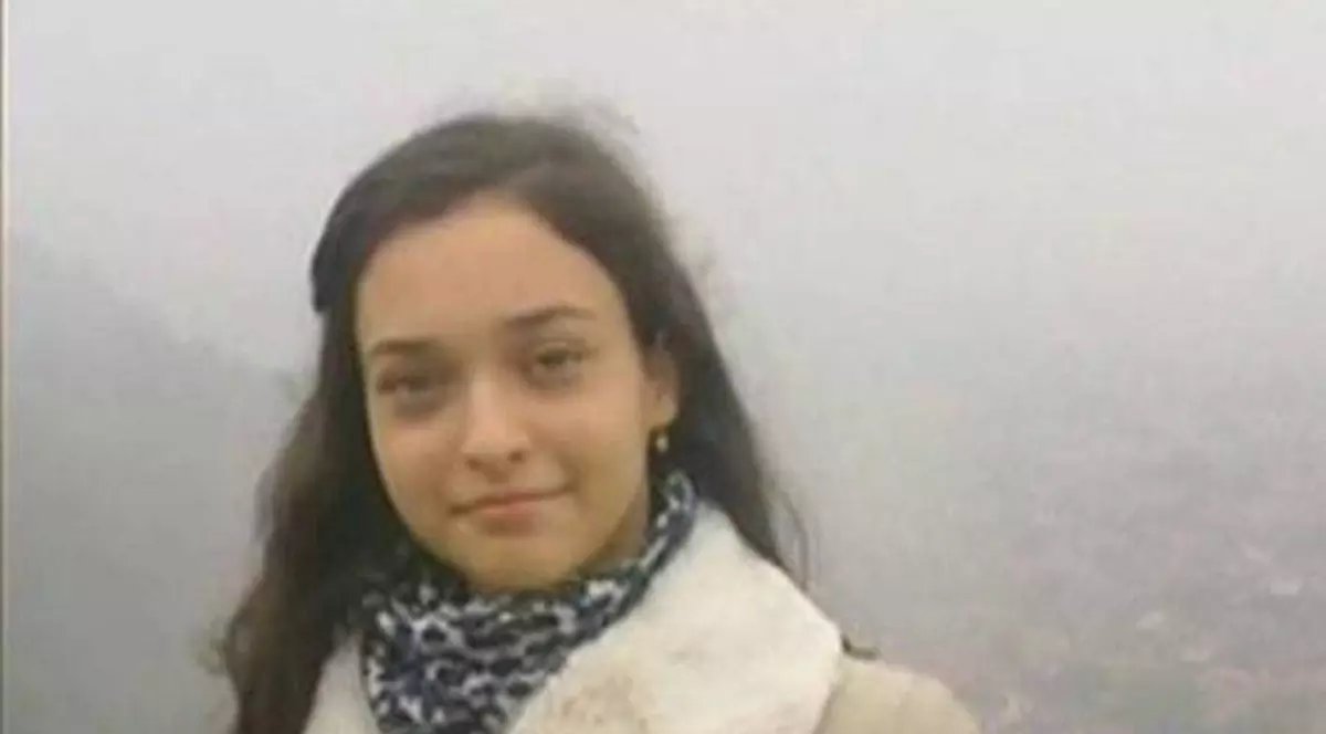 Cum justifică Arhiepiscopia Sucevei şi Rădăuţilor faptul că Poliţia nu a fost anunţată de prezenţa Iuliei Ionescu la mănăstire