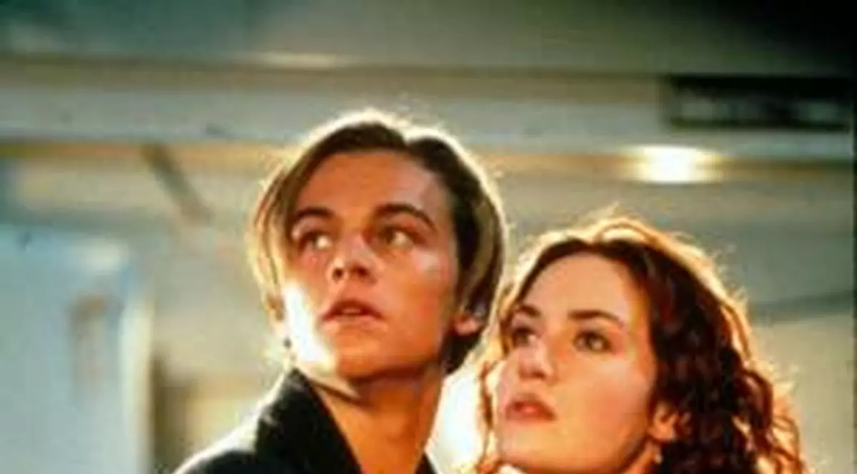 Doritoarelor, atenţie maximă! Leonardo DiCaprio S-A DECIS CUM TREBUIE SĂ FIE FEMEIA IDEALĂ PENTRU EL