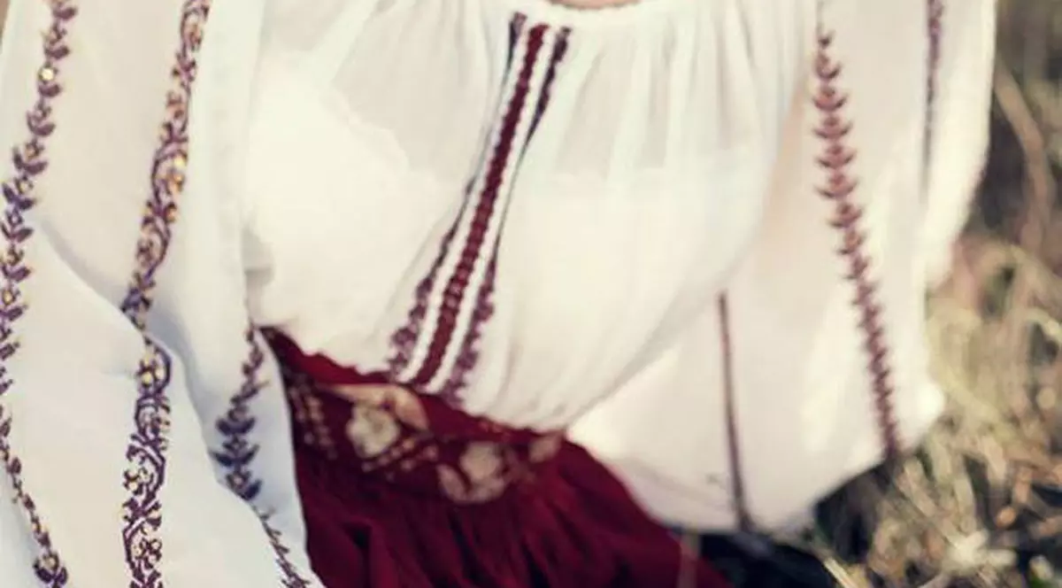 Noua iubită a lui Marcel Toader, SCANDAL cu Ansamblul «Doina Gorjului»