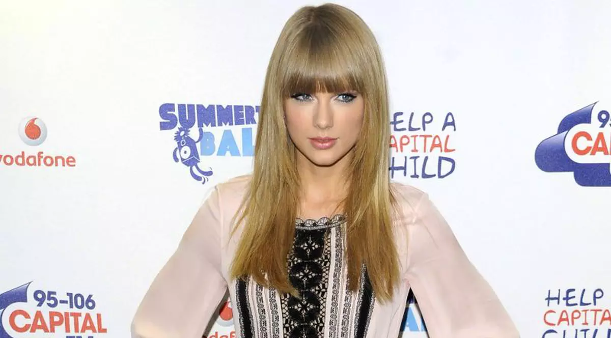 Vedete de la Hollywood, cucerite de ia românească | FOTO