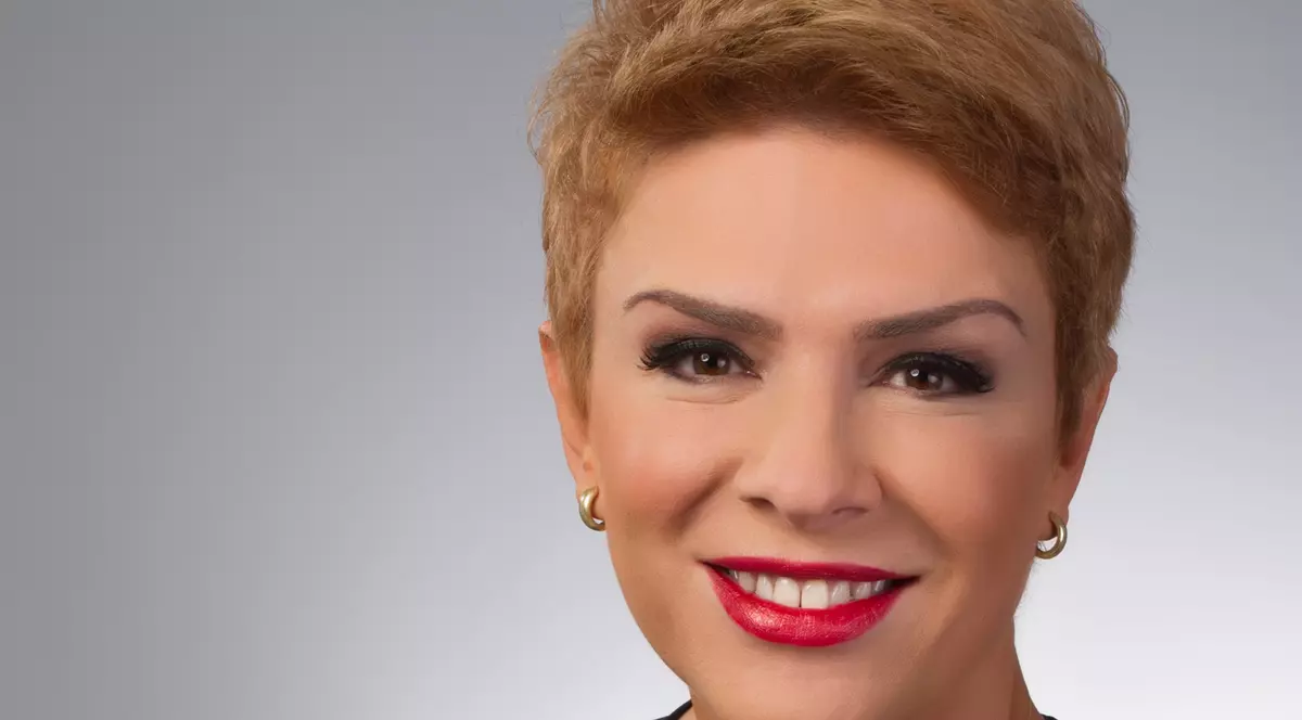 Teo, SĂRUTATĂ ÎN DIRECT de către UN INVITAT | FOTO