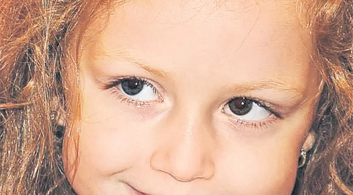 Inspectoratele şcolare au afişat planul de şcolarizare pentru viitorii boboci de clasa zero