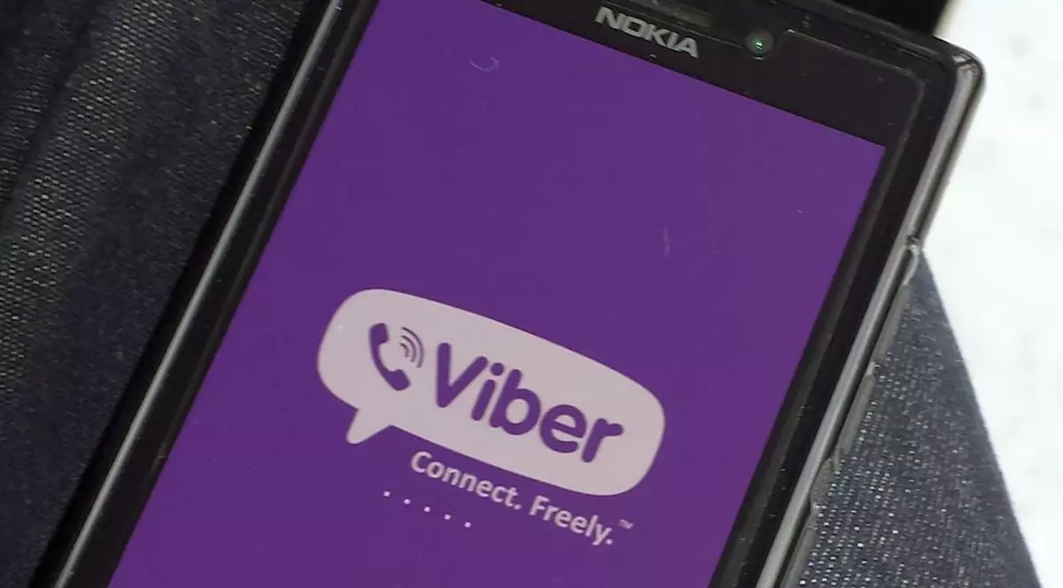 Nokia pregăteşte surpriza anului! Finlandezii lansează un telefon cu Android