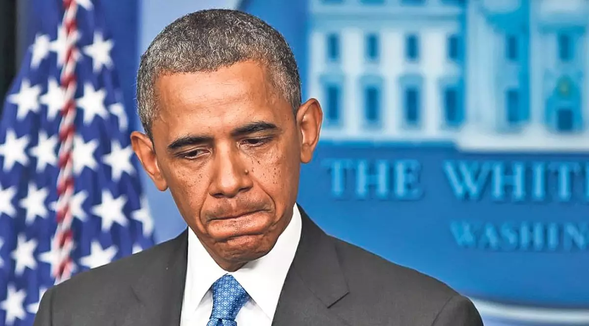 Declarația lui Barack Obama după cel mai sângeros atac din istoria SUA