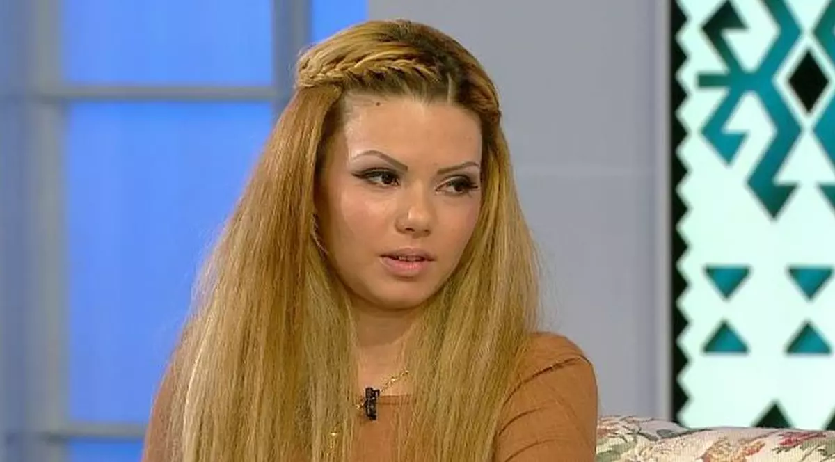 Beyonce și-A BOTEZAT fata FĂRĂ VOIA lui Guță! CE A FĂCUT MANELISTUL în acest timp? FOTO