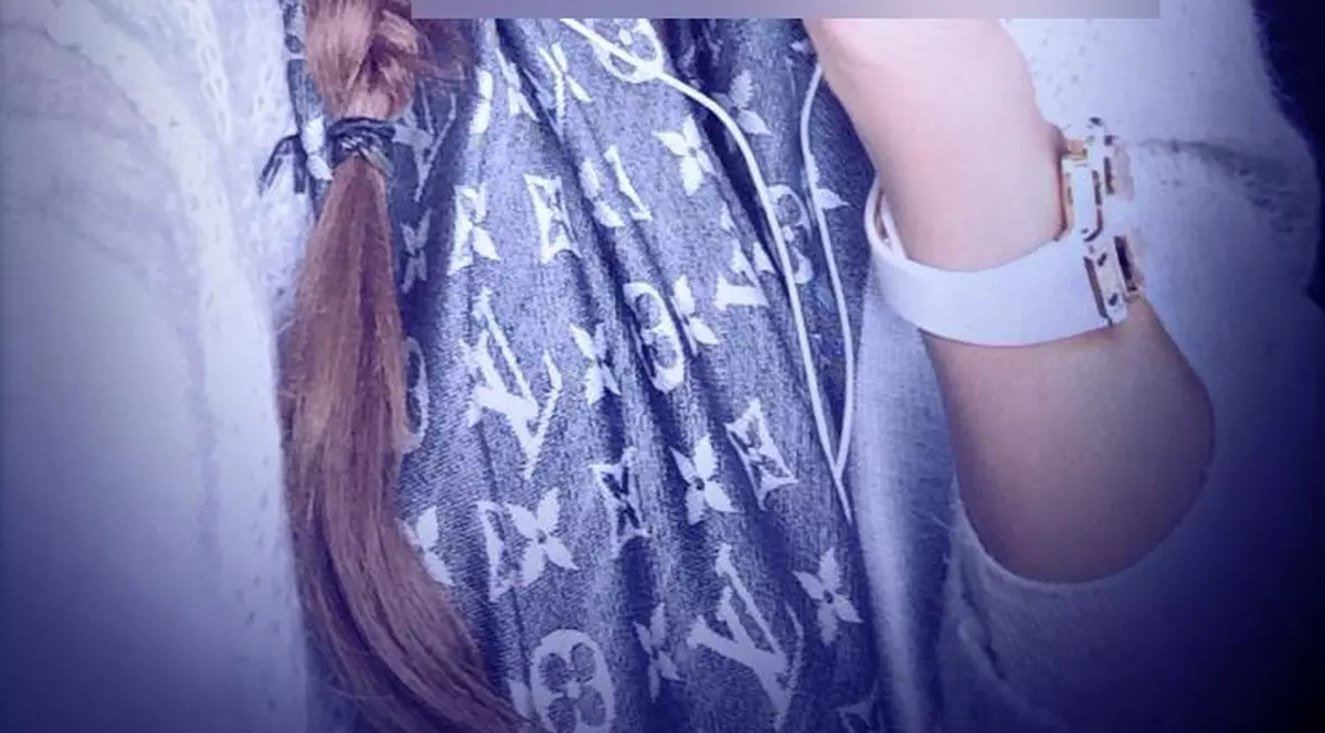 VICTOR SLAV ŞI BIANCA DRĂGUŞANU S-AU ÎMPĂCAT! UN DETALIU IMPORTANT O DĂ DE GOL pe roşcată! FOTO