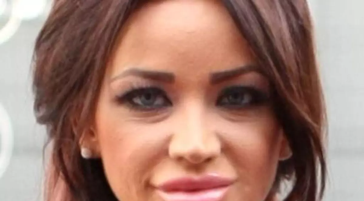 "Prinţul" CRISTEA despre cea mai importantă ROŞCATĂ din viaţa lui! "Ce spune BIANCA SUNT MINCIUNELE!"