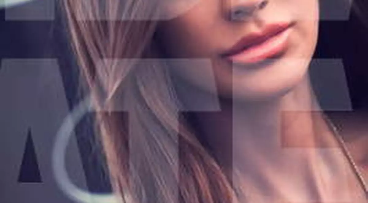 PRIMA REACŢIE a BIANCĂI DRĂGUŞANU după DEZVĂLUIRILE lui ADRIAN CRISTEA!