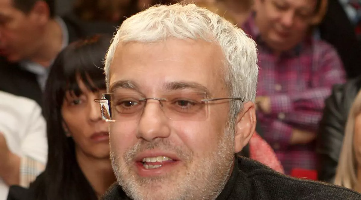 DRAMA LUI CĂTĂLIN CRIŞAN A LUAT SFÂRŞIT! Iată CE BUCURIE TRĂIEŞTE ARTISTUL!