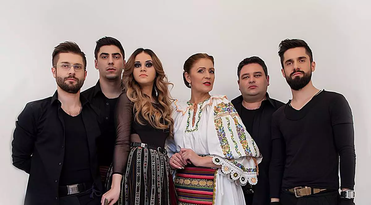 EUROVISION 2014. A început SCANDALUL! O trupă RESPINSĂ va depune CONTESTAŢIE!