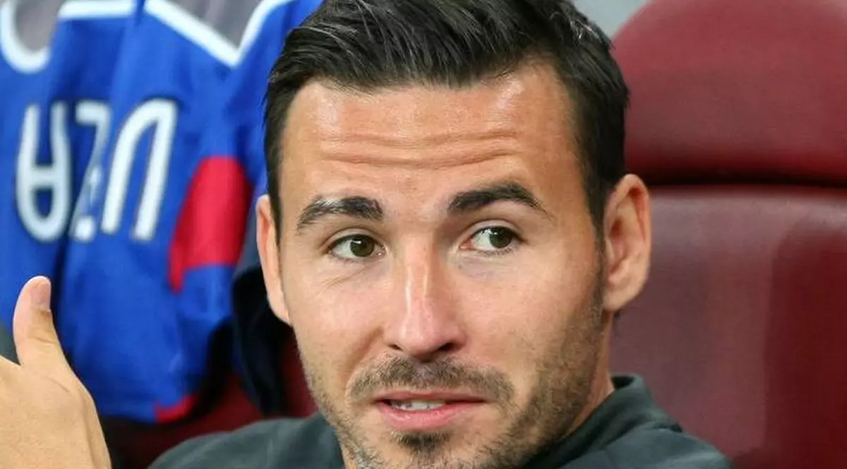 ADEVĂRUL AMANTULUI doamnei SLAV! "Prinţul" CRISTEA DEZVĂLUIE TOTUL despre DRĂGUŞANCA!