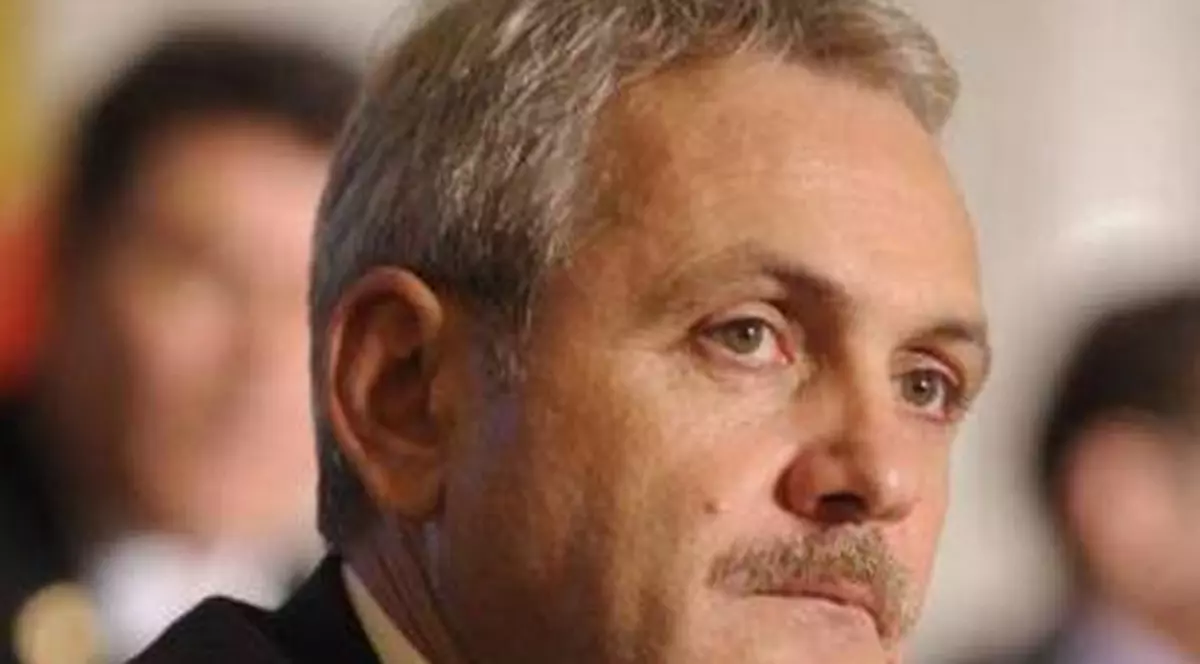 Liviu Dragnea, PROPUNERE LA MIŞTO pentru liberali: „Dacă revine în USL va fi susţinut pentru prezidenţiale”