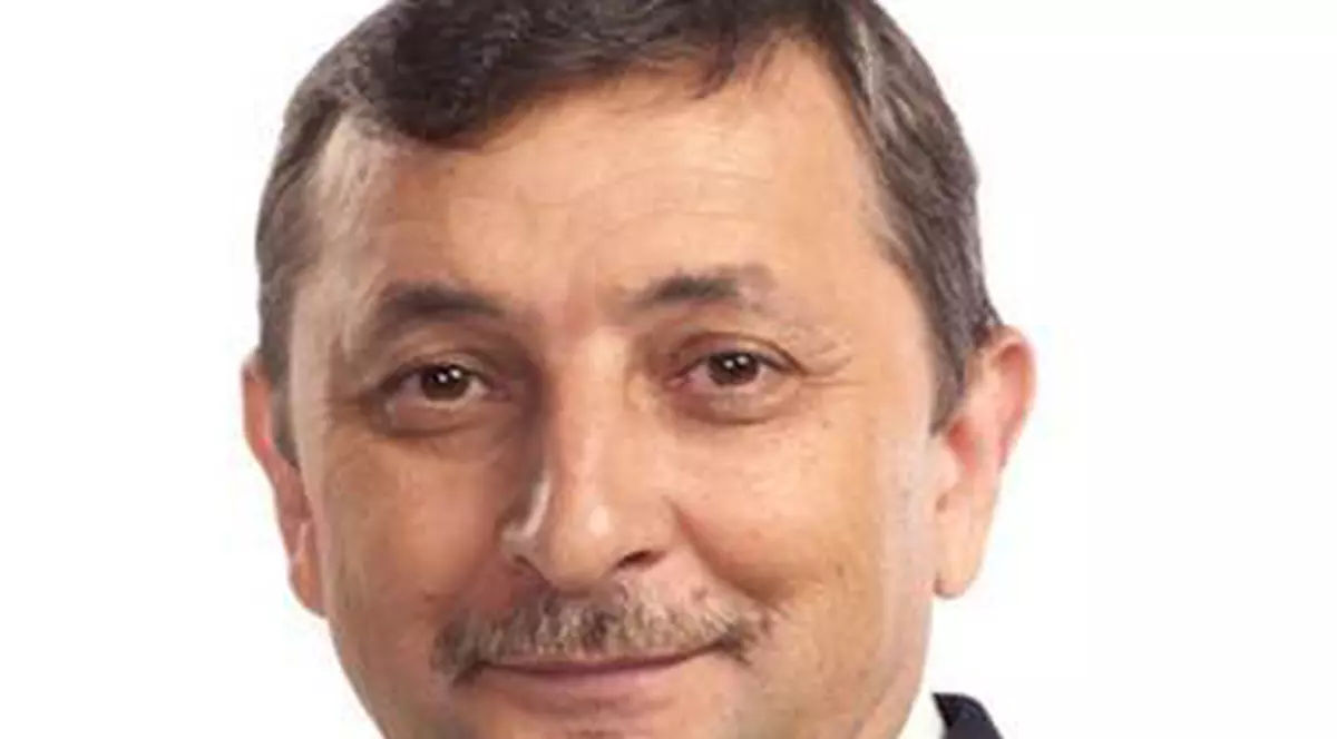 VESTE BUNĂ pentru românii care lucrează în străinătate! Vor avea condiţii mai bune de muncă, plată şi cazare