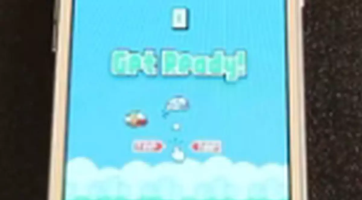 ISTERIE MONDIALĂ din cauza unui joc. Telefoanele pe care este instalată aplicaţia ajung şi la 100.000 de dolari! 