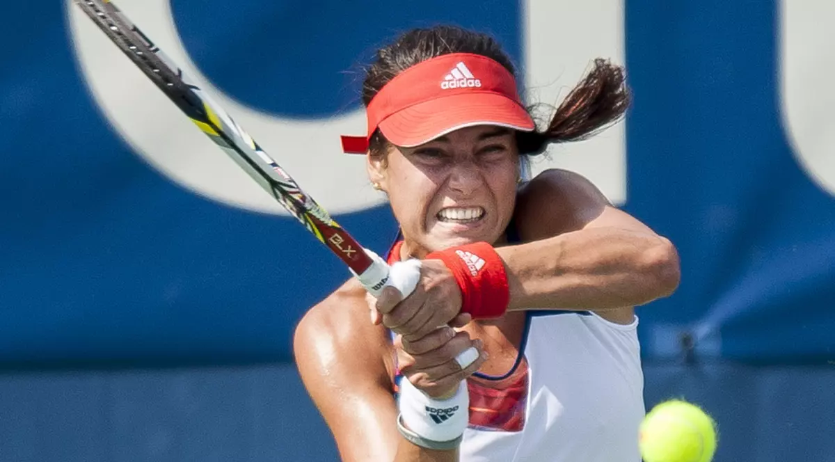 Se decide şefia grupei | România înfruntă azi Marea Britanie în Fed Cup la tenis