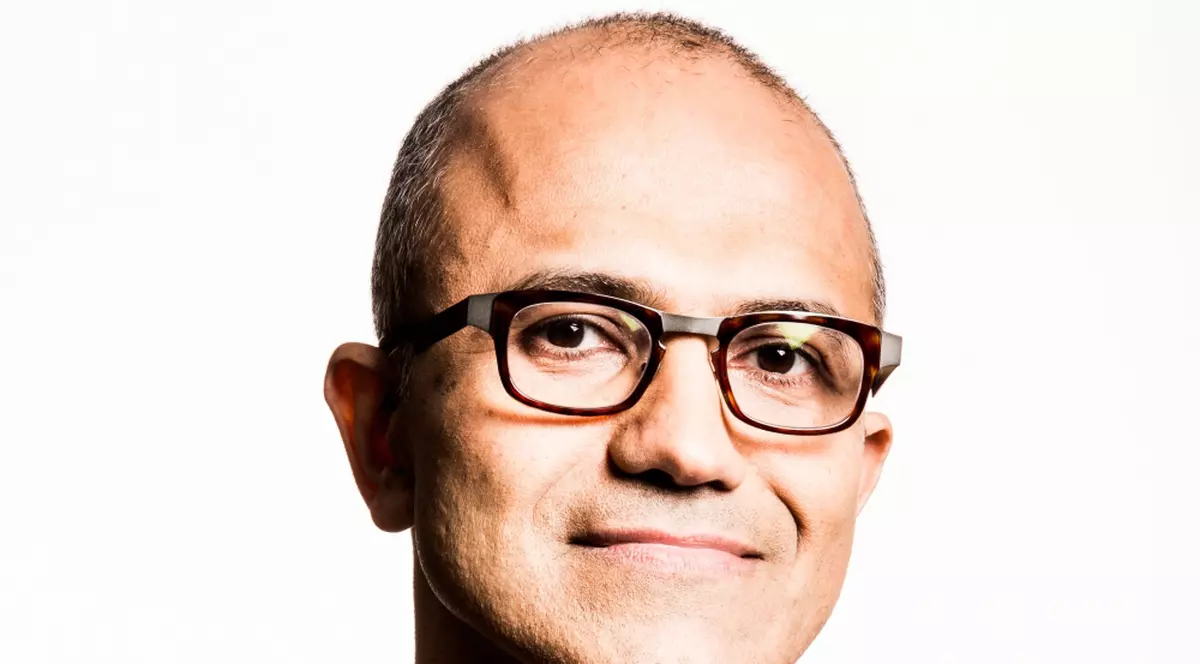 Lovitură pe piaţa mondială IT: Bill Gates renunţă la funcţia de preşedinte al consiliului de administraţie al Microsoft