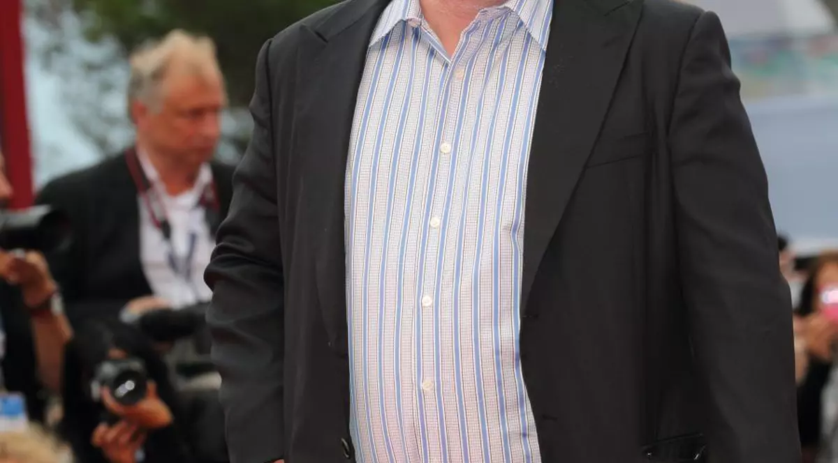 Tragedie în lumea artistică mondială! Philip Seymour Hoffman, premiat cu Oscar, a murit! 