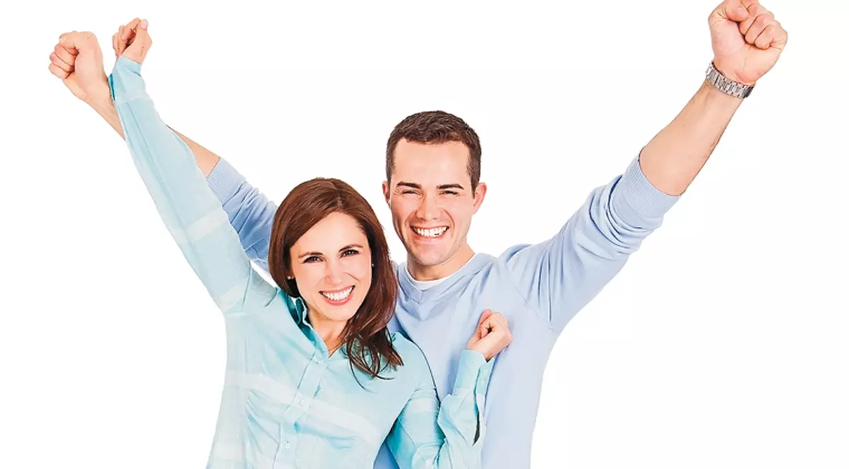 HOROSCOP | Peștii sunt în mare formă fizică