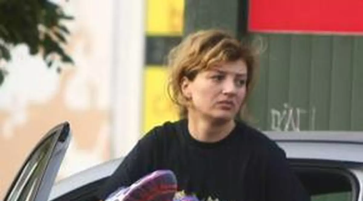 Numele Ioanei Băsescu a fost IMPLICAT ÎNTR-UN SCANDAL DE FURT de date. Poliţia a fost deja sesizată