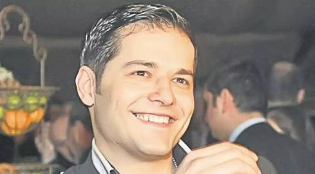 LIVIU VÂRCIU are soluţie pentru orice! Vezi ce a făcut ca să AJUNGĂ la ÎNĂLŢIMEA unei FEMEI!
