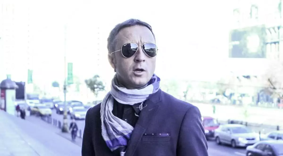 CIRC în fotbal! Meme s-a luat GRAV de PRODUCĂTORII UNUI POST TV, după ce l-au sunat pe un antrenor rival