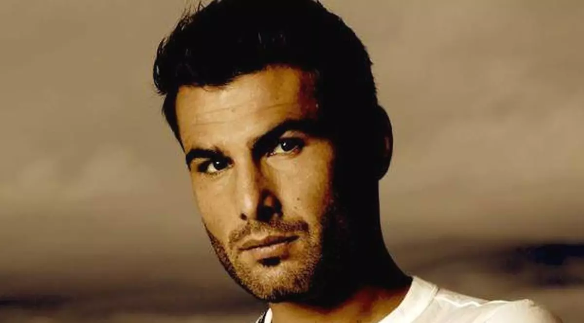 MUTU L-A REFUZAT PE AKON! Uite videoclipul în care trebuia să apară | VIDEO