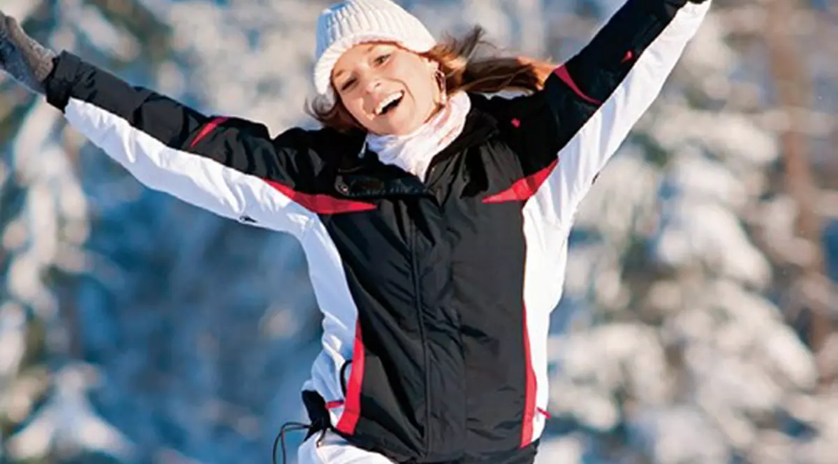 În 2014, horoscopul întoarce roata norocului