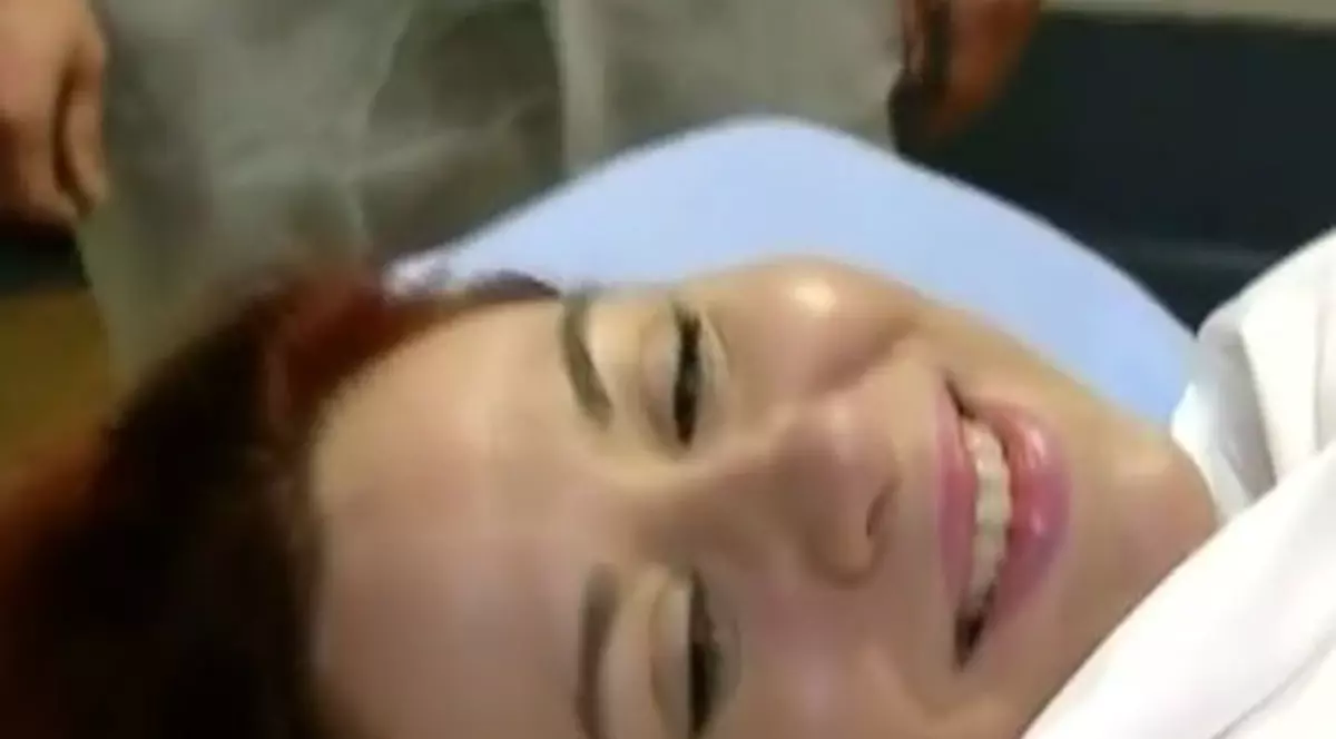 A FOST PE PUNCTUL DE A MURI! ADEVĂRUL CRUD despre DRAMA Oanei Roman