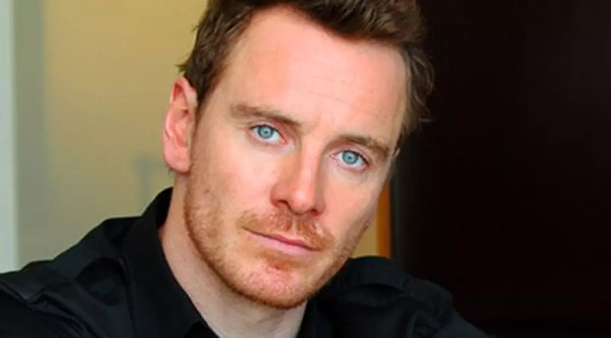 Premiile BAFTA! Filmul "12 ani de sclavie", în care JOACĂ IUBITUL MĂDĂLINEI GHENEA, este FAVORIT