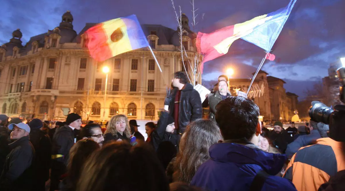 LOVITURĂ DE PROPORŢII pentru Guvern. Vezi DECIZIA RADICALĂ luată de Blocul Naţional Sindical