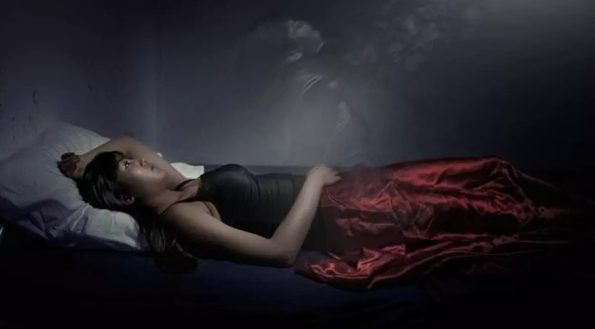 Horoscop: În ce te reîncarnezi în funcţie de zodie